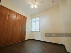 Signature Park (D21), Condominium #109246862